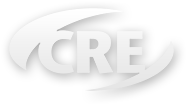 CRE Consulting Engineers Pty Ltd